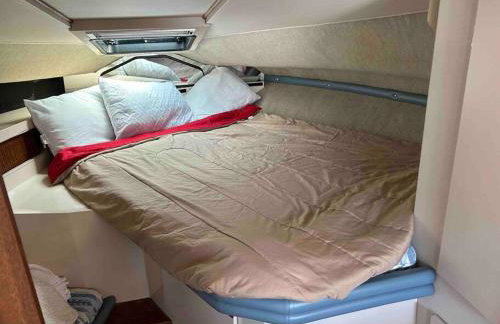 Yacht Stay Providence Marina - Foto 9