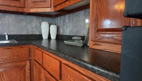 Zen Den Studio - Foto 4