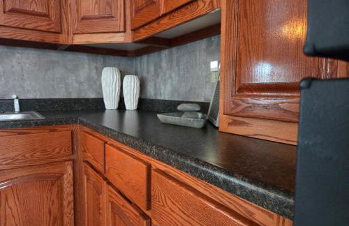 Zen Den Studio - Foto 4