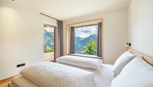 Mucher Apt Michl - Photo 3