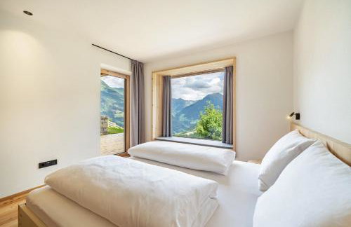 Mucher Apt Michl - Photo 3