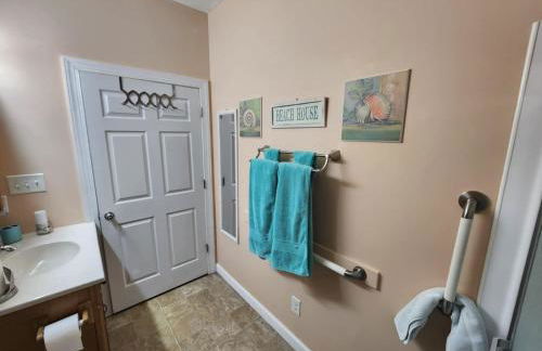 5 Miles to the Ocean - Foto 5