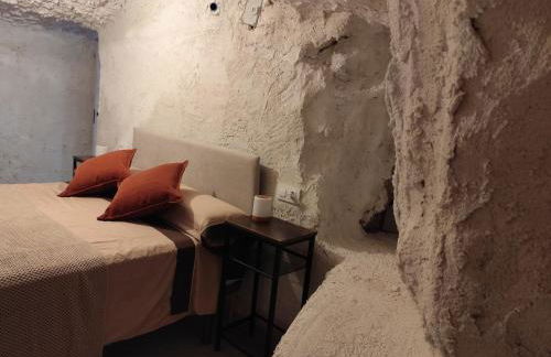 Raíces de Alcalá - Foto 64