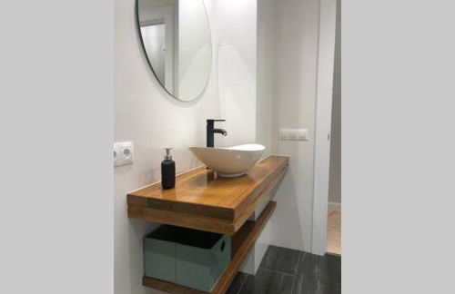 EL CORAZON DE ZAMORA Garaje Gratis - Foto 15