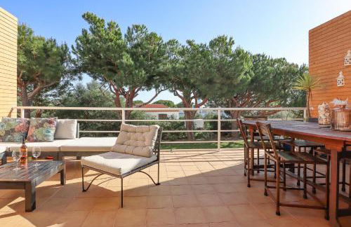 Jardins do Castelo - Piscina e tranquilidade - BY BEDZY - Foto 2