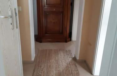 Große Ferienwohnung in Flecken Zechlin - Photo 23