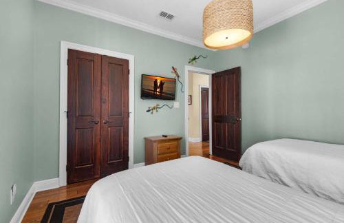 Happily Ever After - Foto 68