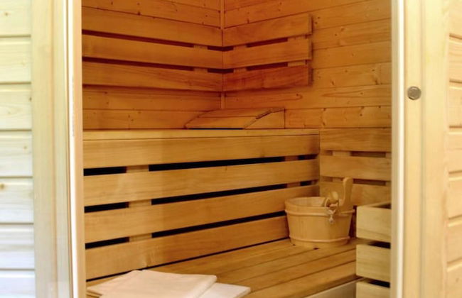 Rokytnice Krm450 in Rokytnice nad Jizerou - Foto 13