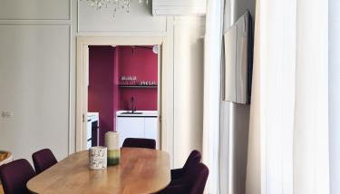 Serendipity Luxury Apartments - Brera - Foto 4