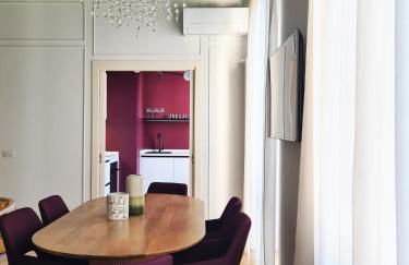 Serendipity Luxury Apartments - Brera - Photo 4