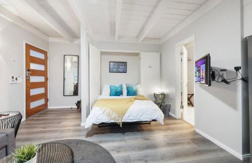 “Backyard Is OMG” Spa Pool BBQ Game Room Views - Foto 53