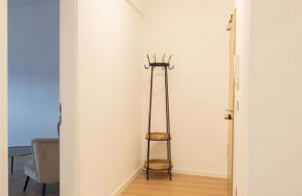 ღLiboria Villa Münter - Foto 16