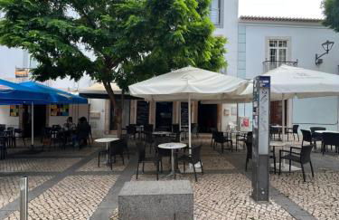 Pérola Azul - Foto 9