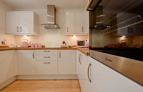 2 Bed in Templeton oc-p27273 - Foto 7