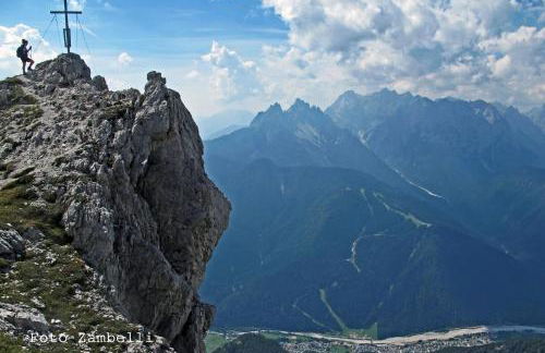 Casa Mariani-Tortoi - Foto 19