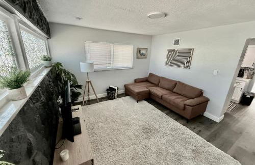 Relaxing 3BR Home Near Orlando Downtown & Parks - Foto 26