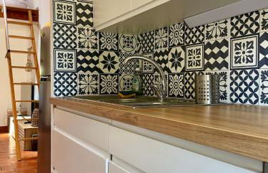 Maison 5pers-clim-piscine-wifi - Foto 26