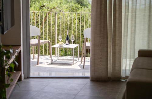 Lumia Living Limone - Foto 31