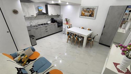 The House Of Butterfly - Foto 4