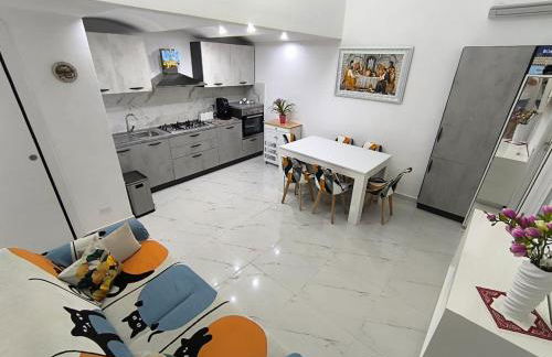 The House Of Butterfly - Foto 4