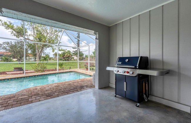 917 Conecta Drive - Foto 15