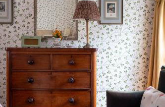 Bert's - your idyllic Derbyshire retreat - Foto 25