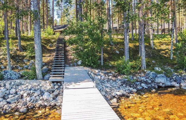 Honkakoli 3 - Foto 23