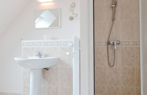 Villa Tracy Arromanches - Foto 27