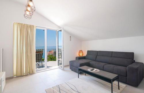 Daniel's Apartments Split - Foto 24