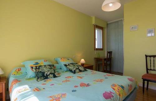 La Maison de Saint-Hernot - Photo 15