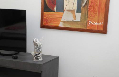 Nuovo trilocale in Centro Storico ad Abbiategrasso - Foto 9