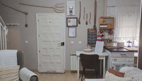 CASA GORDON - Photo 5