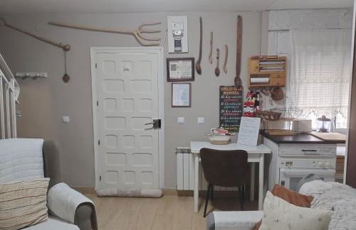 CASA GORDON - Photo 5