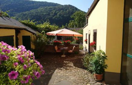 St. Petershof - Foto 18