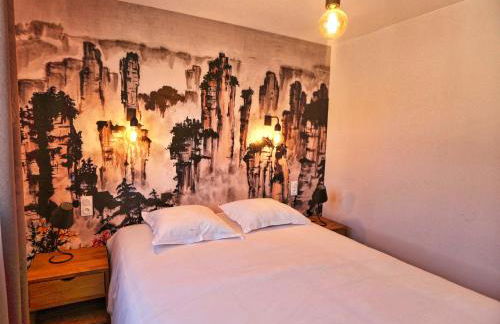 Domaine Le Sherwood - Photo 21