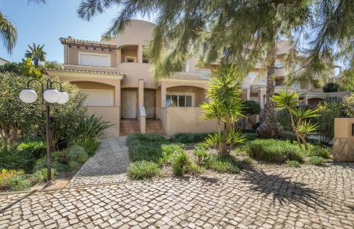 Boa Nova 31/2 - Foto 26