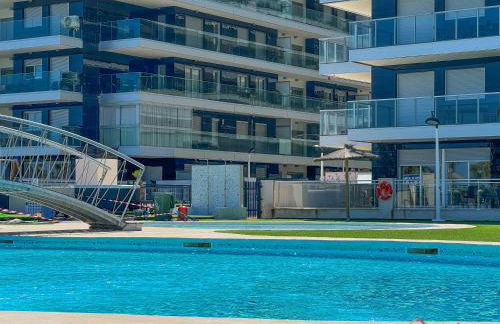 Verano Azul - Foto 42