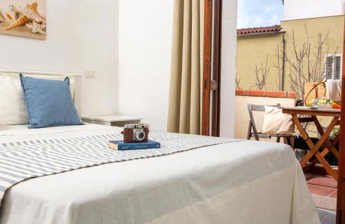 Moderno e ampio trilocale - Photo 34