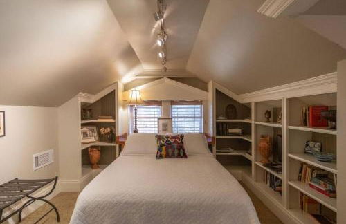 Southern Elegance in Heart of Memphis - Foto 26