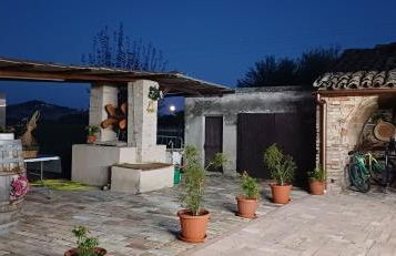 Il Cipresso - Foto 12