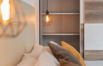 Income Spain Apartamentos - Photo 13