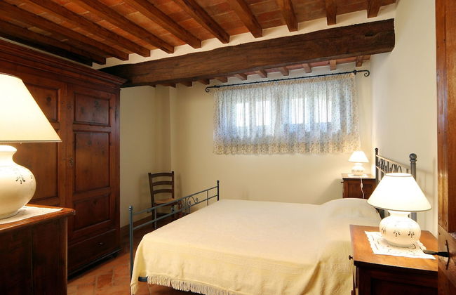 Agriturismo Il Casone - Foto 4