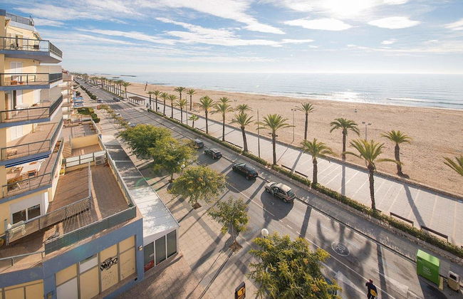 Apartamento Segur - Foto 30