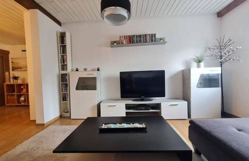 4-Zimmer Wohnung in Mannheim - Foto 22