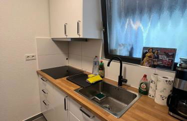 BM Apartments 1 - Foto 11