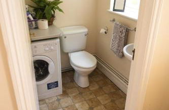 Cosy Rural Retreat Perfect for Families and Pets - Foto 8