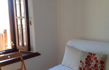 Amalia Harbor - Foto 1