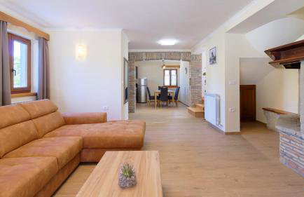 Holiday Home Pahari by Rent Istria - Photo 5