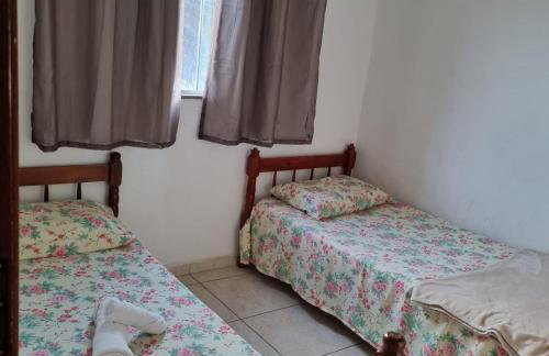 Casa Terras Altas - Foto 31