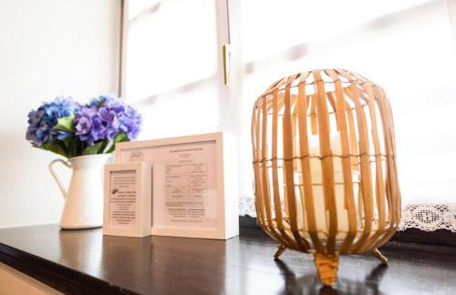 El Llagar de Naveda - Foto 7